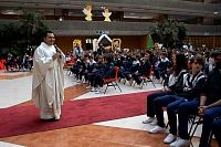 08122022dia_colegio2022177.jpg