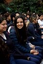 08122022dia_colegio2022192.jpg