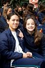 08122022dia_colegio202219.jpg