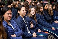 08122022dia_colegio2022202.jpg