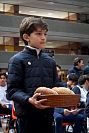 08122022dia_colegio2022259.jpg
