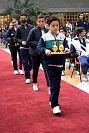 08122022dia_colegio2022262.jpg