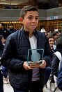 08122022dia_colegio2022264.jpg
