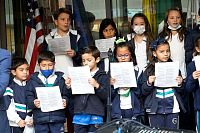 08122022dia_colegio2022279.jpg