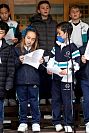 08122022dia_colegio2022282.jpg