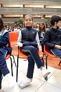 08122022dia_colegio202228.jpg