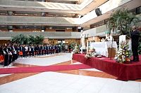 08122022dia_colegio2022291.jpg