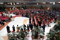 08122022dia_colegio2022298.jpg