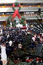 08122022dia_colegio2022307.jpg