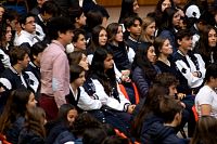 08122022dia_colegio2022320.jpg