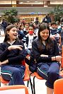 08122022dia_colegio202232.jpg