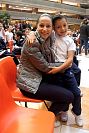 08122022dia_colegio202237.jpg