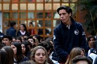 08122022dia_colegio2022380.jpg