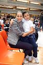 08122022dia_colegio202238.jpg