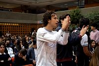 08122022dia_colegio2022409.jpg