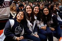 08122022dia_colegio2022415.jpg
