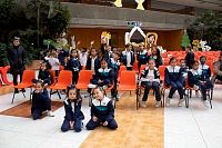 08122022dia_colegio2022447.jpg