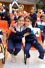 08122022dia_colegio2022451.jpg