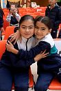 08122022dia_colegio2022452.jpg