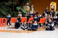 08122022dia_colegio2022461.jpg