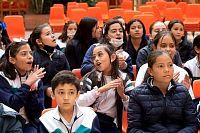 08122022dia_colegio2022482.jpg