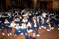 08122022dia_colegio2022506.jpg