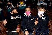 08122022dia_colegio2022508.jpg