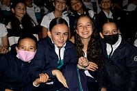 08122022dia_colegio2022509.jpg