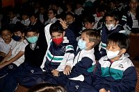 08122022dia_colegio2022513.jpg