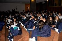 08122022dia_colegio2022516.jpg