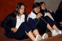 08122022dia_colegio2022523.jpg