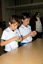 08122022dia_colegio2022538.jpg