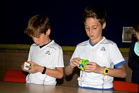08122022dia_colegio2022539.jpg