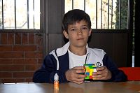 08122022dia_colegio2022541.jpg