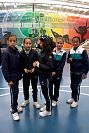 08122022dia_colegio2022545.jpg
