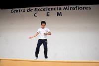 08122022dia_colegio2022559.jpg