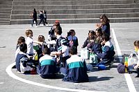 08122022dia_colegio2022573.jpg