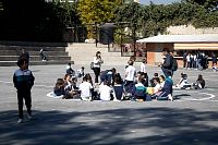 08122022dia_colegio2022575.jpg