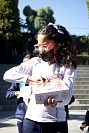 08122022dia_colegio2022578.jpg