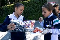 08122022dia_colegio2022580.jpg
