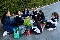 08122022dia_colegio2022581.jpg