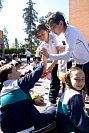 08122022dia_colegio2022597.jpg