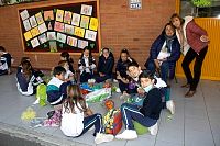 08122022dia_colegio2022599.jpg