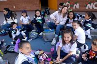 08122022dia_colegio2022608.jpg