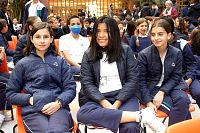 08122022dia_colegio202261.jpg