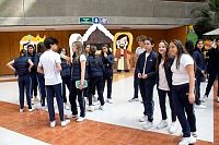 08122022dia_colegio2022625.jpg
