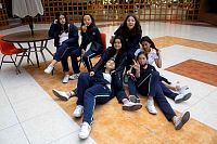 08122022dia_colegio2022629.jpg
