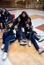 08122022dia_colegio2022630.jpg