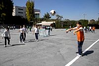 08122022dia_colegio2022645.jpg