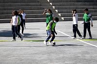 08122022dia_colegio2022647.jpg